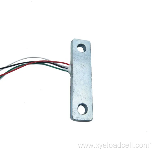 Custom Load Cell Cheap Thin Load Cell